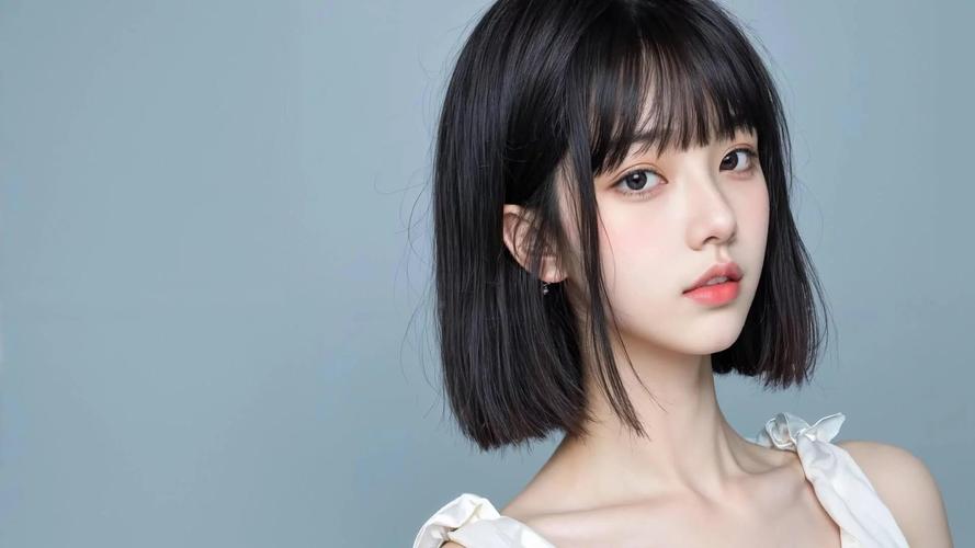 久久美女免费黄是视频_欧美成人免费在线_永久精子网在线观看免费_中文字幕在线视频观看网_日韩无码中文字幕黑丝 宋轶_中文字幕免费一区二区三区_97精品在线观看视频_视频一区二区网站|中国5年多来每年减少传统塑料袋约200亿只